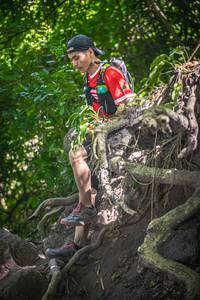 BIB: 
                            <button type="button" onclick="openModal(7069810)" class="btn btn-primary btn-sm float-right btn-popup" data-toggle="modal" data-target=".modal-high-quality">
                        <i class="fas fa-shopping-cart"></i> Add to Cart
                    </button>
                                            <button type="button" onclick="isThisMe(7069810, true)" class="btn btn-success btn-sm float-right btn-popup btn-isme hidden" data-toggle="tooltip" data-placement="bottom" title="นี่คือรูปของคุณใช่ไหม คลิกที่นี่เพื่อเอาเข้าอัลบั้ม">
                        <i class="fas fa-plus"></i> Add to album
                    </button>
                    <button type="button" onclick="isThisMe(7069810, false)" class="btn btn-warning btn-sm float-right btn-popup btn-isnotme hidden">
                        <i class="fas fa-ban"></i> Remove from album
                    </button>